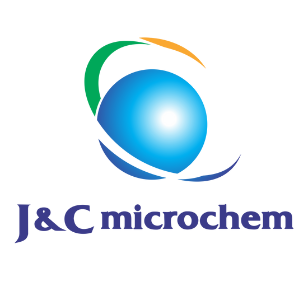 J & C MICROCHEM