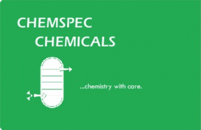 CHEMSPEC CHEMICALS LTD.