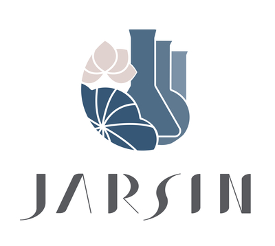 Hangzhou Jarsin Chemical Technology Co., Ltd.