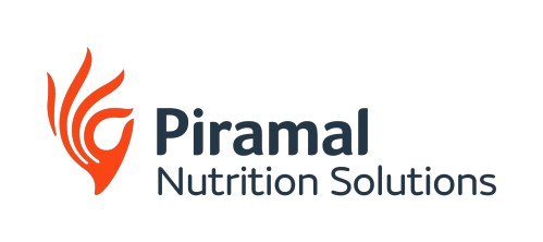 PIRAMAL NUTRITION SOLUTIONS