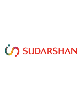 Sudarshan Chemical Industries Limited