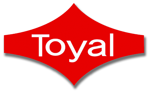 TOYAL MMP INDIA PRIVATE LIMITED