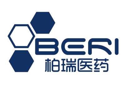 Beri Pharma Co. Ltd.
