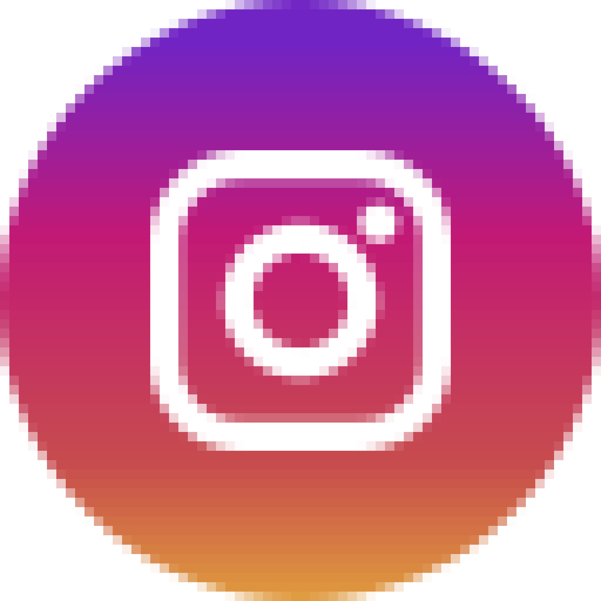 002-instagram-2048x2048.png